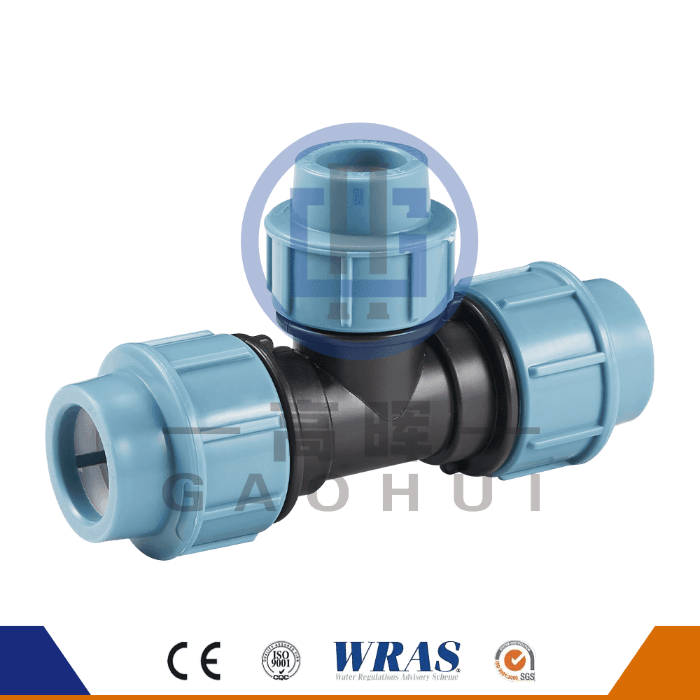 이탈리아 버전 PP 감소 티 P-035