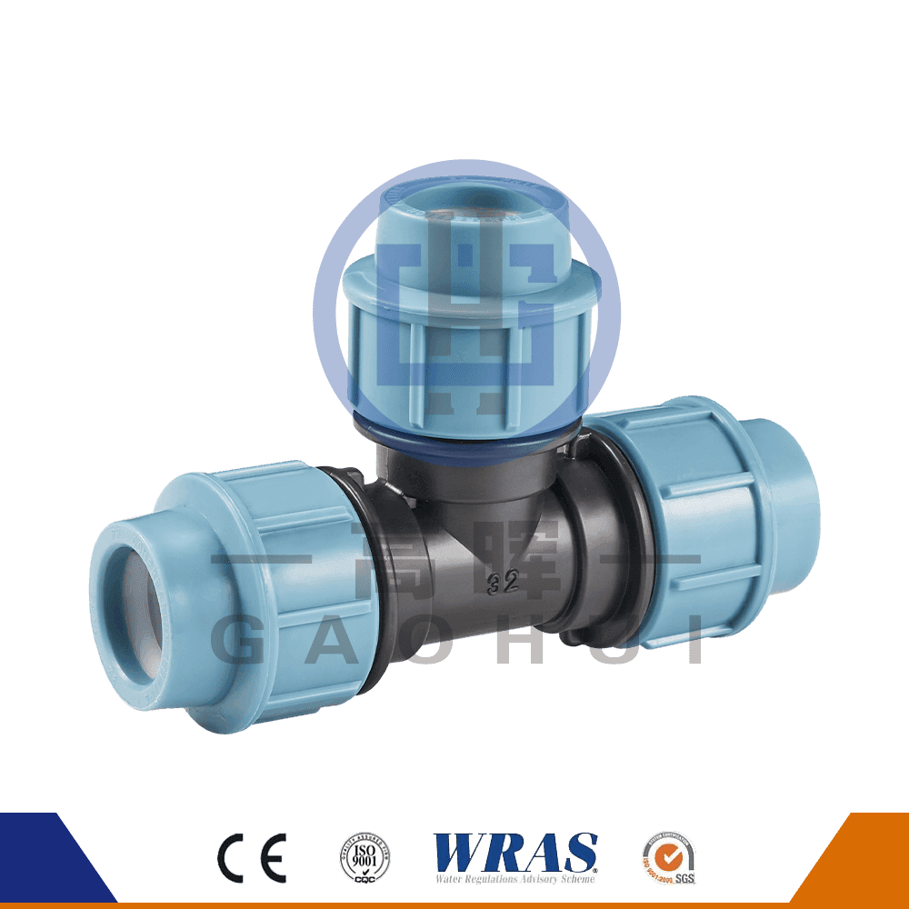 이탈리아 버전 PP 동일한 티 P-034