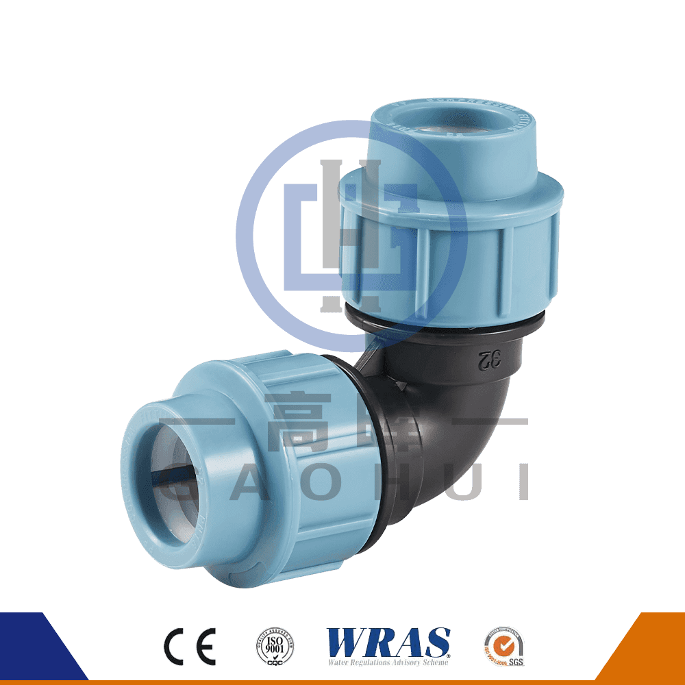 이탈리아 버전 PP 동일한 팔꿈치 P-031